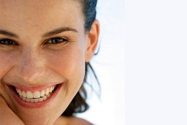 beauty-lice-make-up-njega-koža