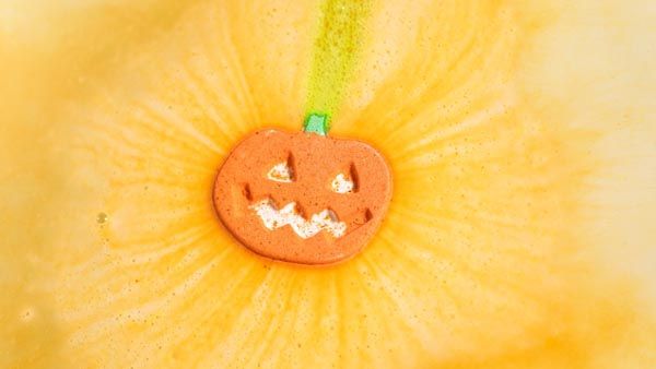 beauty-lush-halloween-modnialmanah