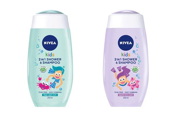 beauty-nivea-kids-modnialmanah