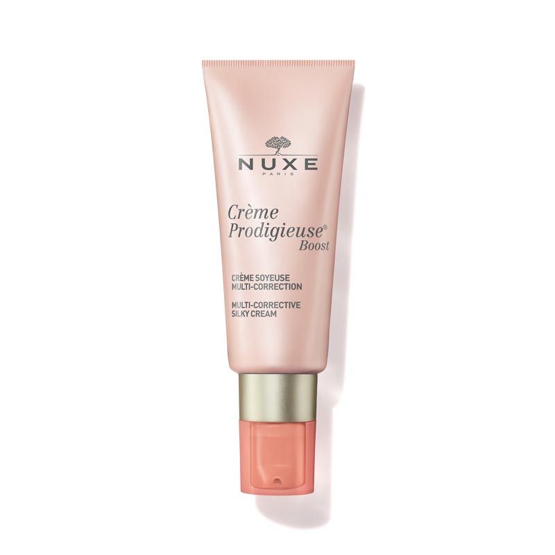 beauty-nuxe-modnialmanah-podočnjaci