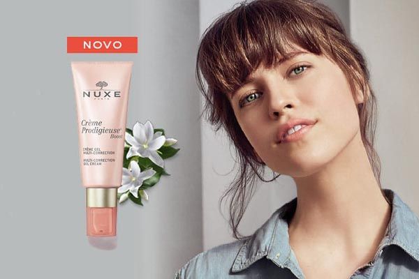 beauty-nuxe-modnialmanah-podočnjaci