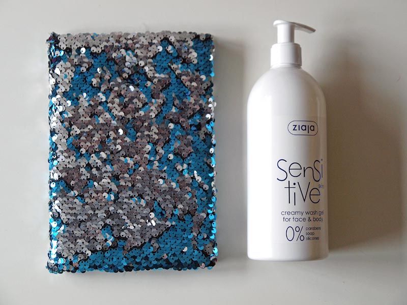 beauty-ziaja-modnialmanah-back-to-school