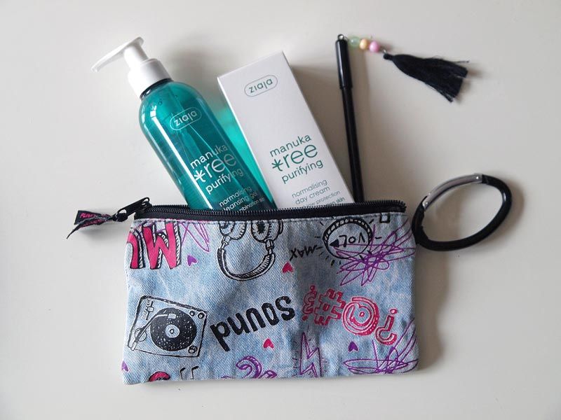 beauty-ziaja-modnialmanah-back-to-school