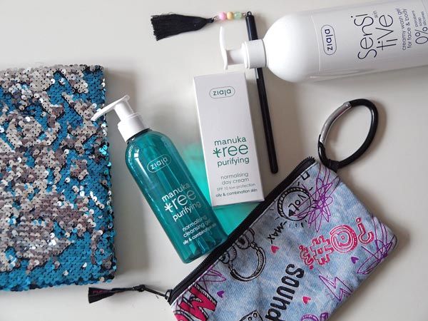 beauty-ziaja-modnialmanah-back-to-school