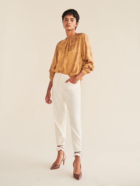 reserved-fashion-modnialmanah