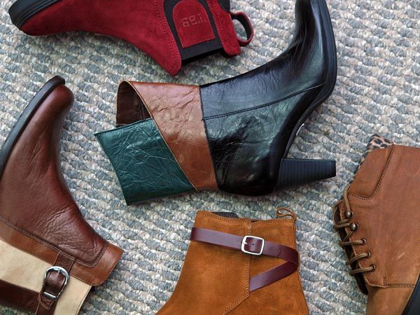 borovo-fashion-modnialmanah-gležnjače