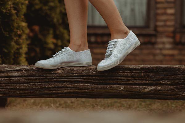 borovo-startas-kupujmo-hrvatsko-modnialmanah-fashion