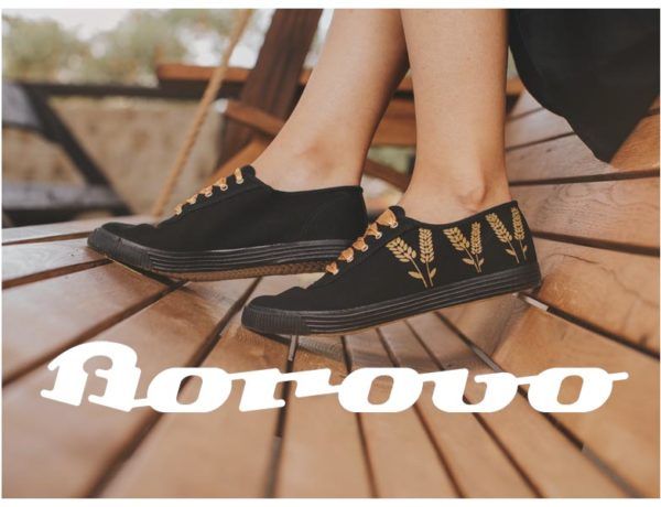 borovo-fashion-slavonija-modnialmanah