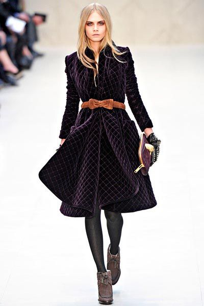 pliš-fashion-modnialmanah