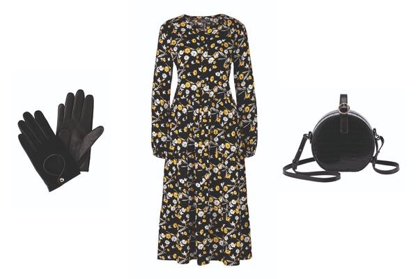 c&a-fashion-modnialmanah