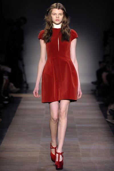 pliš-fashion-modnialmanah