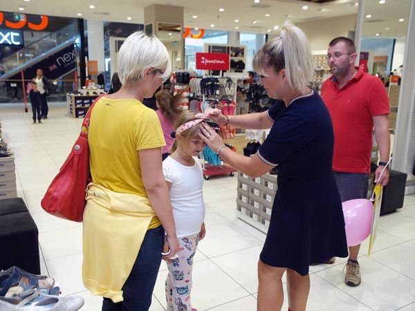 ccc-avenue-mall-fashion-modnialmanah