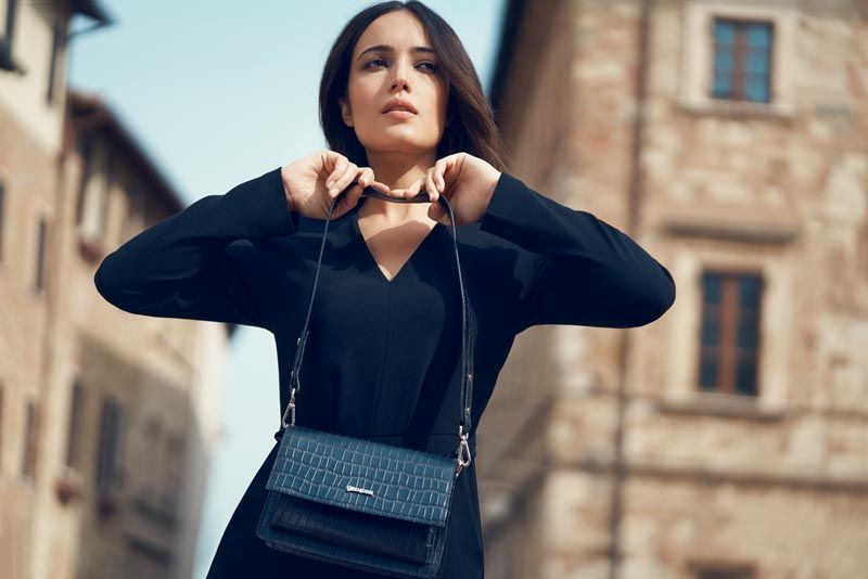 ccc-gino-rossi-modnialmanah-fashion