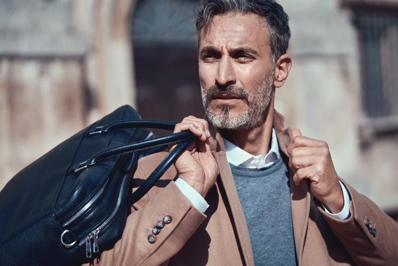 ccc-gino-rossi-modnialmanah-fashion