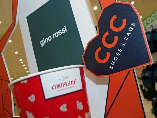 ccc-gino-rossi-fashion-modnialmanah