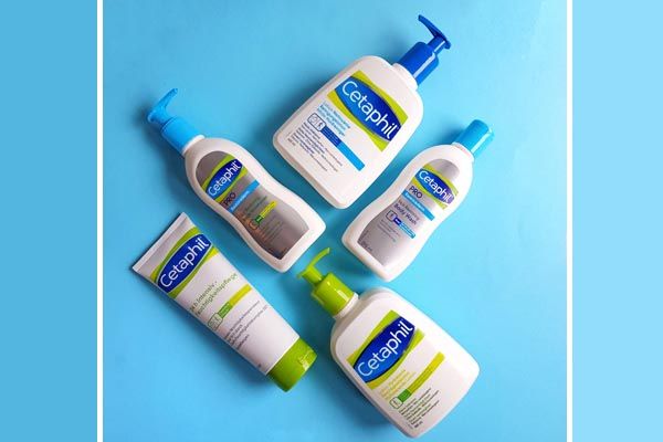 cetaphil-beauty-kozmetika-njega