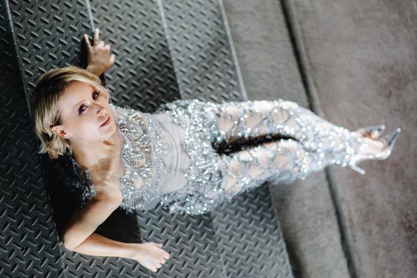 danijela-matrinović-fashion-modnialmanah