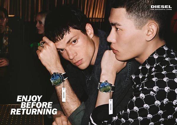 diesel-hora-plus-sat-fashion-modnialmanah