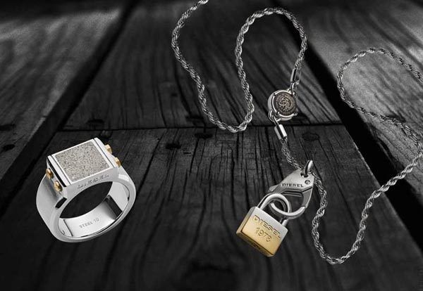 diesel-horaplus-modnialmanah-fashion