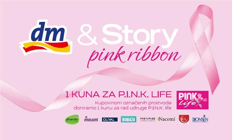 dm-pink-ribbon-lifestyle-pink-life-modnialmanah