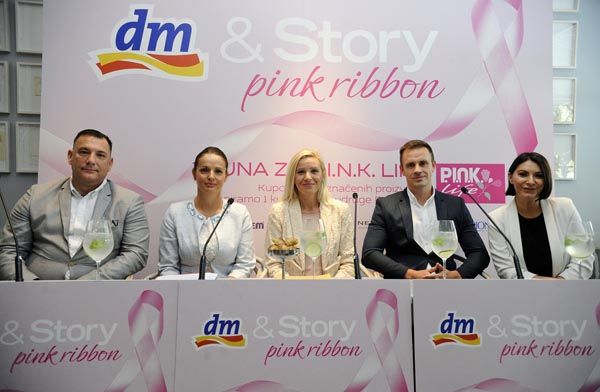 dm-pink-ribbon-lifestyle-pink-life-modnialmanah
