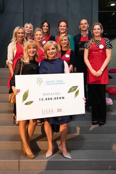 catering-tim-lisak-gastro-lifestyle-modnialmanah