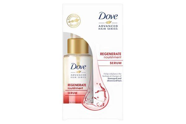 dove-advanced-hair-series-beauty-modnialmanah