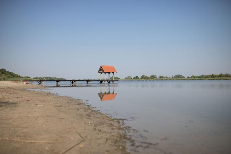 lifestyle-baranja-modnialmanah