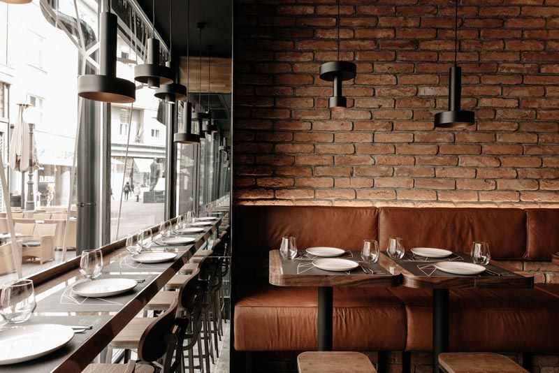 el-toro-street-food-modnialmanah-gastro