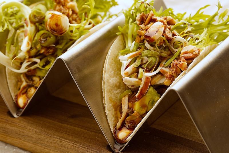 el-toro-street-food-modnialmanah-gastro