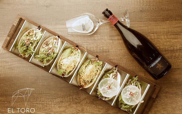 el-toro-street-food-modnialmanah-gastro