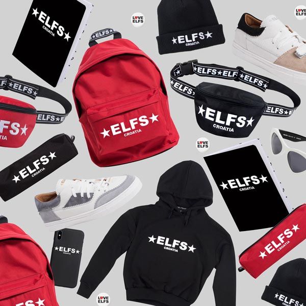 elfs-back-to-school-fashion-modnialmanah