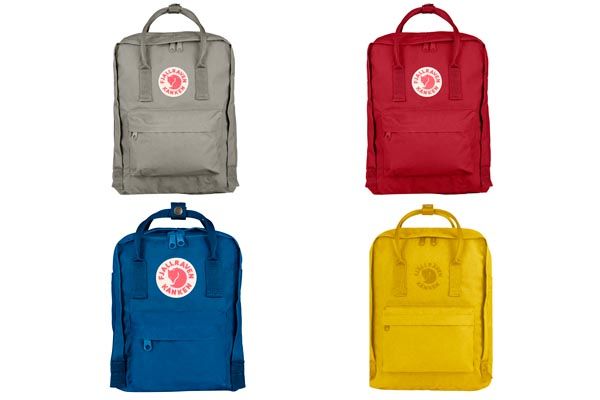fashion-Fjällräven-Kånken-ruksak-modnialmanah