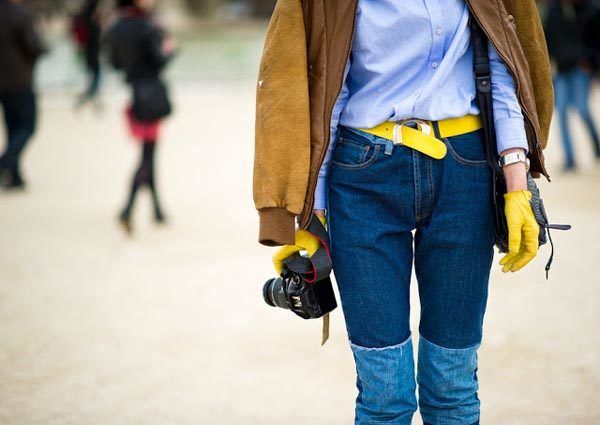 fashion-boja-žuto-modnialmanah