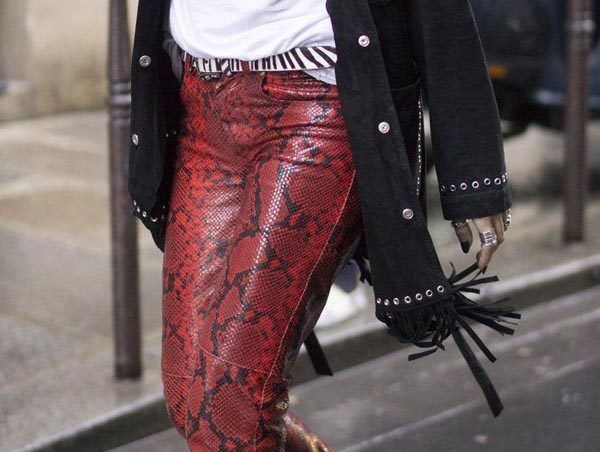 fashion-hlače-modnialmanah-print