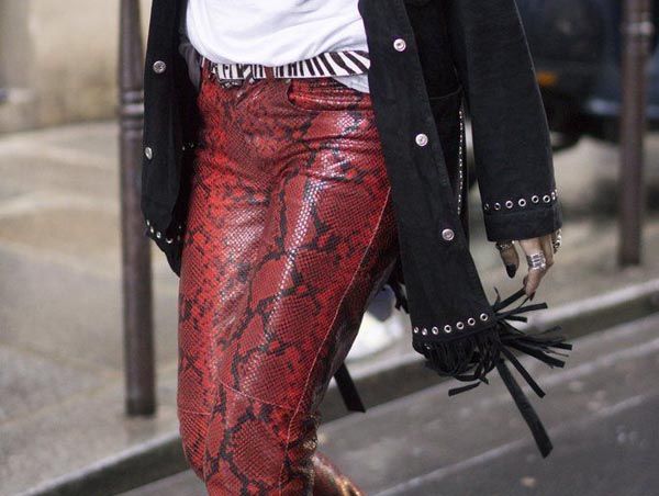 fashion-hlače-modnialmanah-print