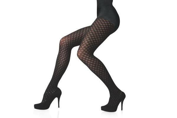 fashion-jadran-čarape-modnialmanah