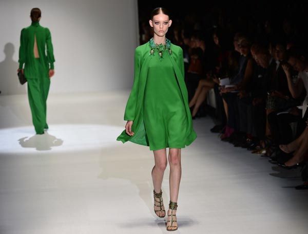 fashion-jesen-zeleno-modnialmanah