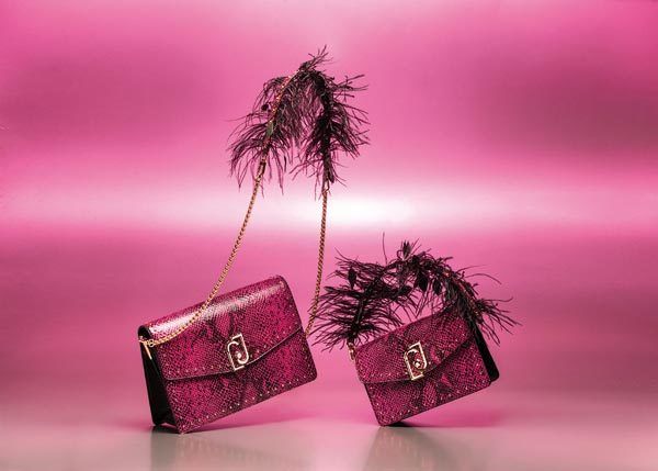 fashion-liu-jo-torbice-modnialmanah