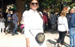 fashion-modnialmanah-vinkovačke-jeseni