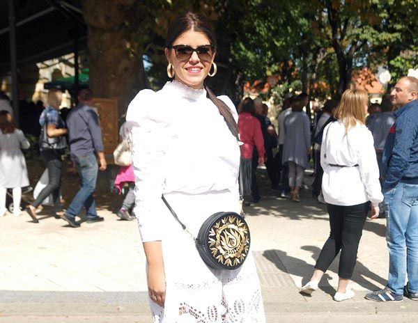 fashion-modnialmanah-vinkovačke-jeseni
