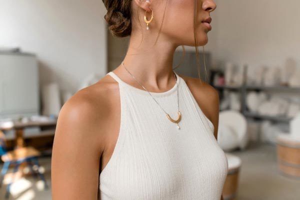 fashion-nakit-zaks-modnialmanah