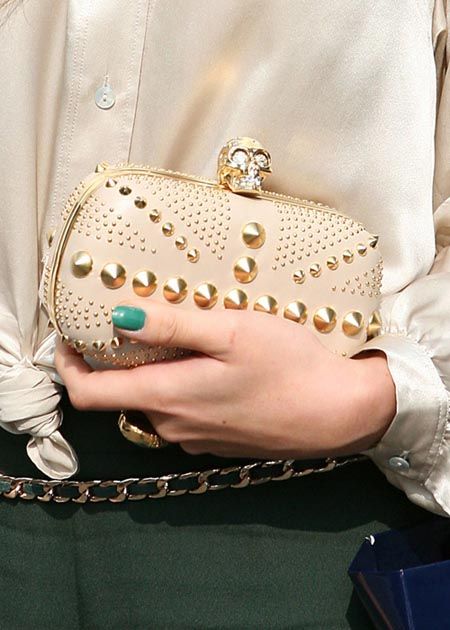 fashion-pismo-torbica-modnialmanah