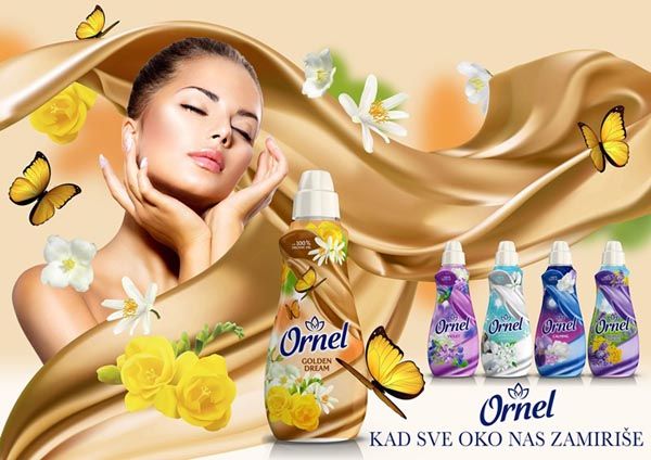 fashion-saponia-ornel-modnialmanah