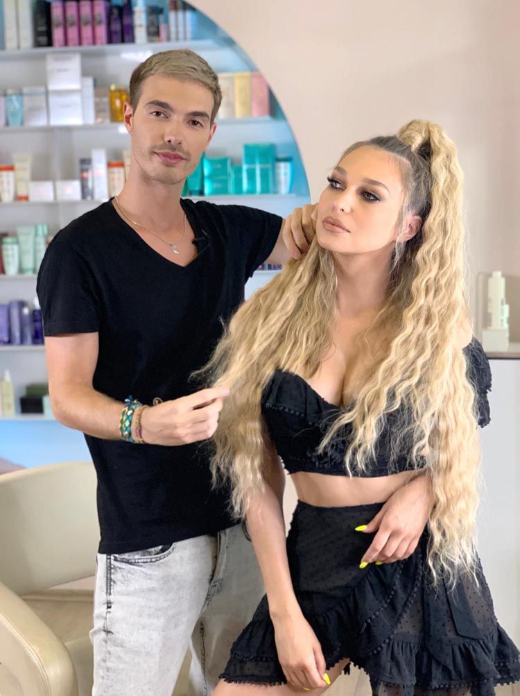 fashion-sonja-kovač-hair-kosa-salon-franić-modnialmanah