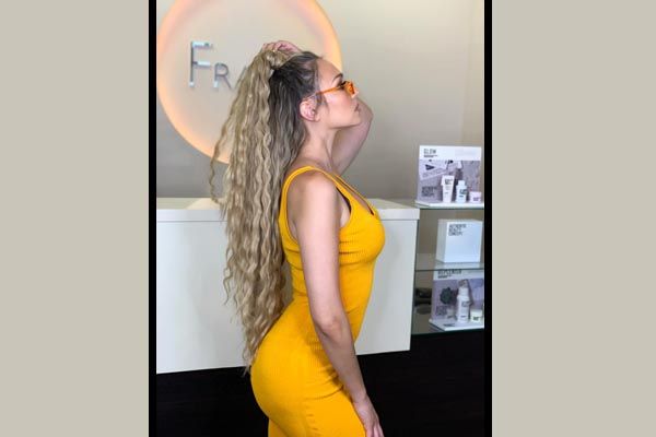 fashion-sonja-kovač-hair-kosa-salon-franić-modnialmanah-1