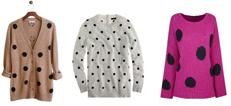 fashion-točkice-modnialmanah