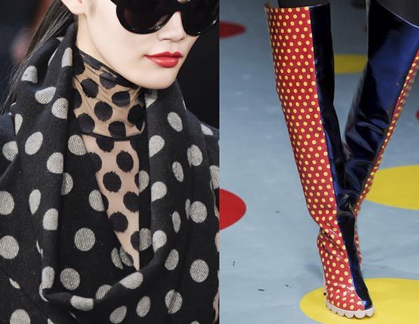 fashion-točkice-modnialmanah