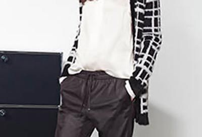 fashion-trbuh-modnialmanah