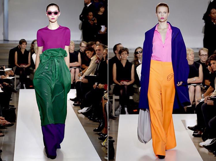 fashion-široka-odjeća-modnialmanah